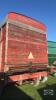 DION N10L 16FT FORAGE WAGON - 6