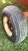 DION N10L 16FT FORAGE WAGON - 8