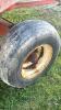 DION N10L 16FT FORAGE WAGON - 10