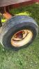 DION N10L 16FT FORAGE WAGON - 11