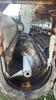 DION N10L 16FT FORAGE WAGON - 12