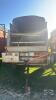 DION N10L 16FT FORAGE WAGON - 2