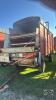 DION N10L 16FT FORAGE WAGON - 3