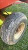 DION N10L 16FT FORAGE WAGON - 9