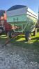 PARKER 2600 400BU GRAVITY WAGON