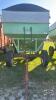 PARKER 2600 400BU GRAVITY WAGON - 2
