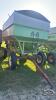 PARKER 2600 400BU GRAVITY WAGON - 3
