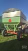 PARKER 2600 400BU GRAVITY WAGON - 4