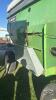 PARKER 2600 400BU GRAVITY WAGON - 7