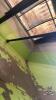 PARKER 2600 400BU GRAVITY WAGON - 8