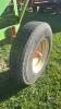 PARKER 2600 400BU GRAVITY WAGON - 10