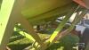 PARKER 2600 400BU GRAVITY WAGON - 14