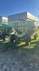 PARKER 2600 400BU GRAVITY WAGON