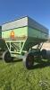 PARKER 2600 400BU GRAVITY WAGON - 4