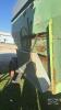 PARKER 2600 400BU GRAVITY WAGON - 7