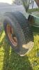 PARKER 2600 400BU GRAVITY WAGON - 11