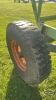 PARKER 2600 400BU GRAVITY WAGON - 13