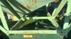 PARKER 2600 400BU GRAVITY WAGON - 14