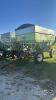 PARKER 2600 400BU GRAVITY WAGON