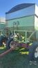 PARKER 2600 400BU GRAVITY WAGON - 3
