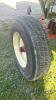 PARKER 2600 400BU GRAVITY WAGON - 12