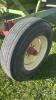 PARKER 2600 400BU GRAVITY WAGON - 13