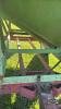 PARKER 2600 400BU GRAVITY WAGON - 15