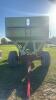 PARKER 625BU GRAIN CHARIOT GRAVITY WAGON - 2