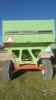 PARKER 625BU GRAIN CHARIOT GRAVITY WAGON - 5