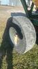 PARKER 625BU GRAIN CHARIOT GRAVITY WAGON - 11