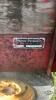AS IS: MASSEY FERGUSON 14FT FORAGE WAGON - 8