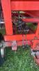J&M 250BU GRAVITY WAGON WITH HYDRAULIC AUGER - 9