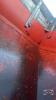 J&M 250BU GRAVITY WAGON WITH HYDRAULIC AUGER - 12