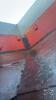 APPROX 300BU GRAVITY WAGON - 9