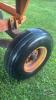 APPROX 300BU GRAVITY WAGON - 10