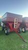 J&M 350 GRAVITY WAGON - 3