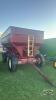 J&M 350 GRAVITY WAGON - 3