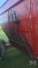 J&M 350 GRAVITY WAGON - 7