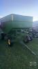 APPROX 150BU GRAVITY WAGON
