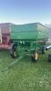 APPROX 150BU GRAVITY WAGON - 3