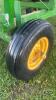 APPROX 150BU GRAVITY WAGON - 12