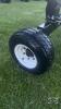 UNUSED HORST OHC 25FT HEADER CART - 10