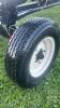 UNUSED HORST CHC 25FT HEADER CART - 6