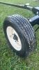 UNUSED HORST CHC 25FT HEADER CART - 8