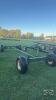 MARTIN 10 TON SINGLE REACH GEAR - 2