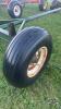 MARTIN 10 TON SINGLE REACH GEAR - 4