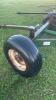 MARTIN 10 TON SINGLE REACH GEAR - 6