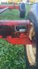 HORST MODEL 25 DOUBLE REACH GEAR - 5