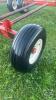 HORST MODEL 25 DOUBLE REACH GEAR - 6