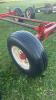 HORST MODEL 25 DOUBLE REACH GEAR - 8